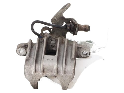 Left rear brake caliper AUDI A3 Sportback (8PA) 2.0 TDI | BP29448333M107 
