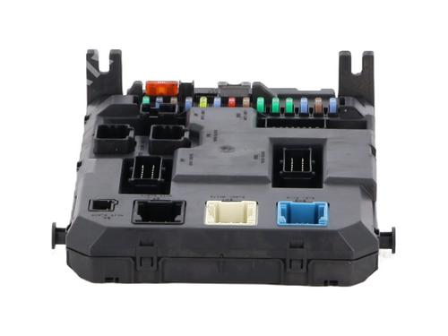 Fuse box CITROËN C3 II (SC_) 1.6 BlueHDi 100 | BP29856717E1 