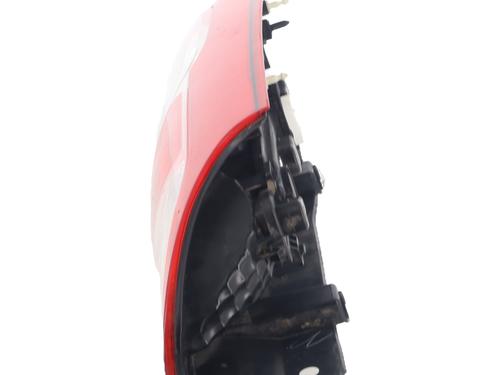 Right taillight RENAULT KANGOO Express (FW0/1_) 1.5 dCi 110 (FW06, FW12) | BP38346415C35 - Image 2