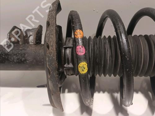 Right front shock absorber FORD MONDEO IV (BA7) 1.8 TDCi | BP15046711M17 