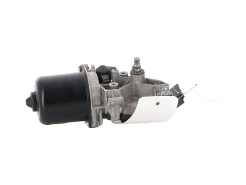 Front wiper motor MERCEDES-BENZ CITAN Box Body/MPV (W415) 109 CDI (415.603, 415.605) | BP22718955M29 