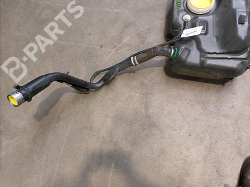 Fuel tank OPEL CORSA E (X15) 1.3 CDTI (08, 68) | BP11131307C62 