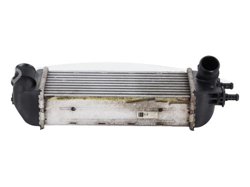 Intercooler FIAT 500 (312_) 0.9 (312AXG1A, 312.AXG11) | BP29856701M30 
