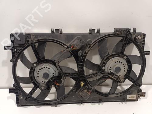 Termoventilador Termoventilador 38035987 38035987