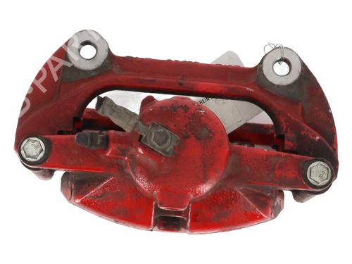 Right front brake caliper VW GOLF VII (5G1, BQ1, BE1, BE2) 2.0 GTI | BP22921613M104 