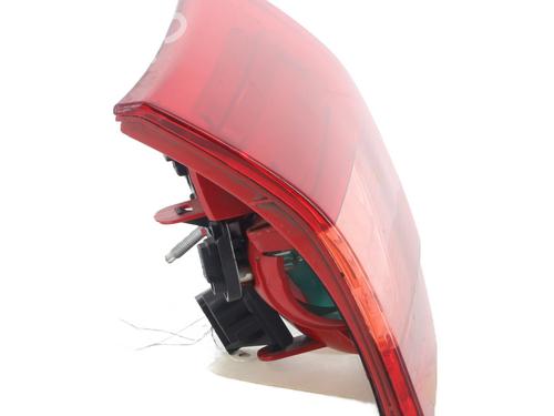 Right tailgate light CITROËN C5 III Break (RW_) 2.0 HDi | BP37629733C80 - Image 4