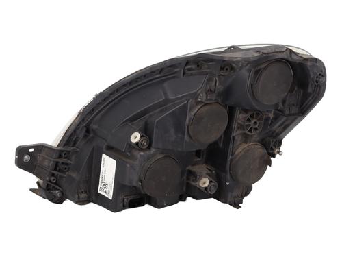 Right headlight IVECO DAILY III Van 35 C 12 V, 35 S 12 V (AGKA43A2, AGKB43A2, AGKB46A2,... | BP24167662C29 