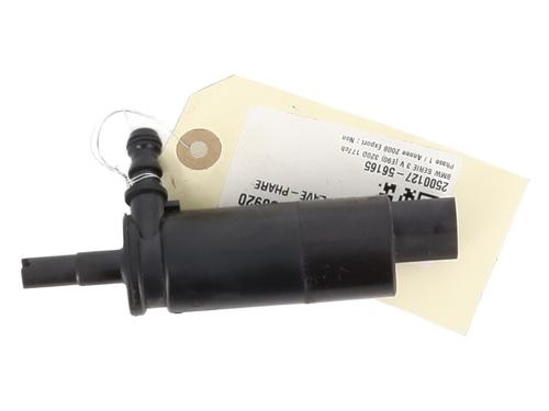 Washer pump BMW 3 (E90) 320 d | BP25752804E24 