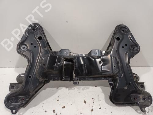 Subframe PEUGEOT 2008 I (CU_) 1.2 THP 110 / PureTech 110 | BP32657833M9