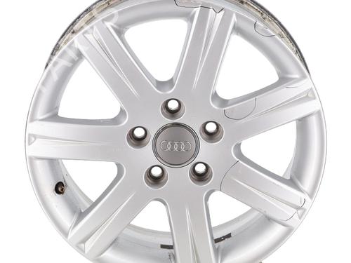 Used Rim AUDI A3 Sportback (8PA) 1.9 TDI (105 hp) 29474741