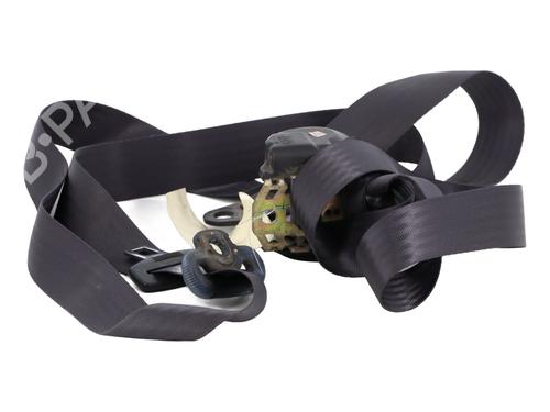 Front right belt tensioner CITROËN JUMPER I Van (230L) 2.5 TDi | BP21549757C88 