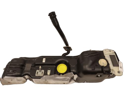 Used Fuel tank Fuel tank RENAULT MASTER III Van (FV) 2.3 dCi 110 FWD (FV0R, FV0W, FV1A) (110 hp) 40518850 40518850