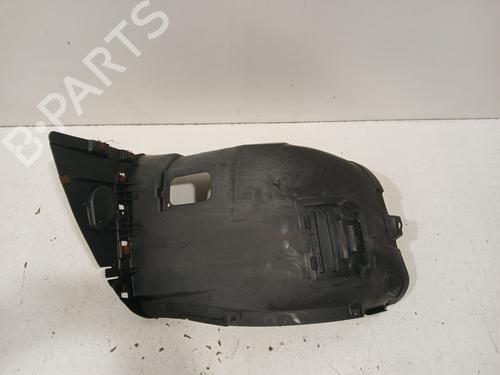 Paso rueda BMW 3 (E90) 318 d (136 hp) 31181249