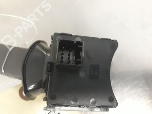 Steering column stalk CHEVROLET ORLANDO (J309) 2.0 D | BP9319202I23 