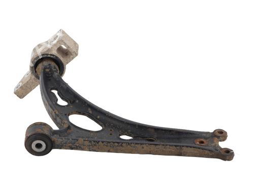 Left front suspension arm AUDI A3 Sportback (8PA) 2.0 TDI | BP29448342M12 