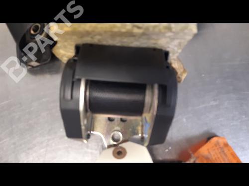 Front left belt tensioner BMW 5 (E39) 530 d | BP9328600C87 
