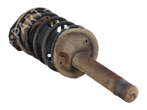 Left front shock absorber CITROËN BERLINGO Box Body/MPV (B9) 1.6 HDi 75 | BP28208755M16 