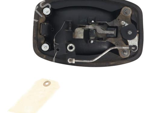 Rear right exterior door handle CITROËN JUMPER II Van 2.2 HDi 120 | BP27249462C130