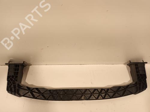 front-bumper-reinforcement-citroen-c5-iii-rd_-2008-2009-2010-2011-2012-2013-2014-2015-2016-2017-33715490 main image