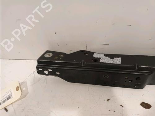 Crossmember OPEL ASTRA J Sports Tourer (P10) 1.7 CDTI (35) | BP15237309C162 