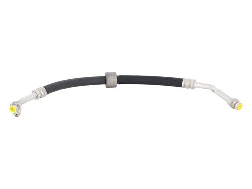 AC pipe RENAULT ZOE (BFM_) ZOE | BP39543169M126 - Image 2