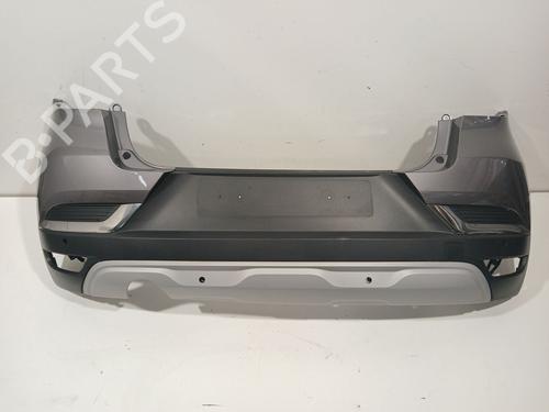 Used Rear bumper Rear bumper 38435528 38435528