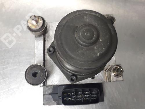 ABS Bremseaggregat MAZDA 6 Hatchback (GG) 2.0 DI (GG14) (136 hp) 9333827