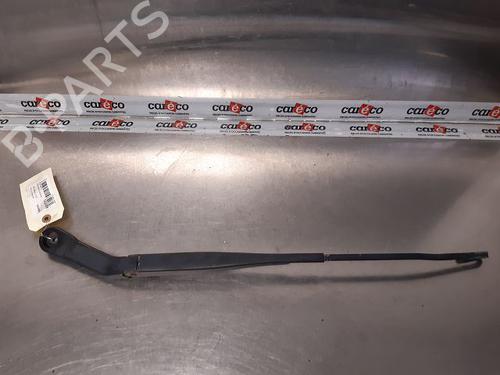 Vindrute viskerarm OPEL MERIVA A MPV (X03) 1.7 CDTI (E75) (100 hp) 14869785