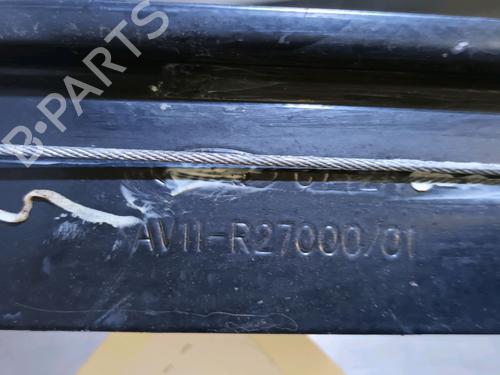 Other FORD B-MAX (JK) 1.0 EcoBoost | BP14949219O1  - Image 5