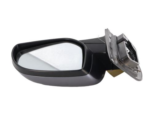 Right mirror HYUNDAI i20 I (PB, PBT) 1.2 | BP27375370C27 