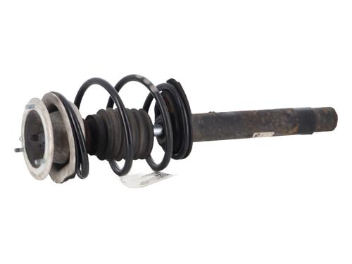 venstre-fortil-stddmper-bmw-3-compact-e46-2001-2002-2003-2004-2005-36107073 main image