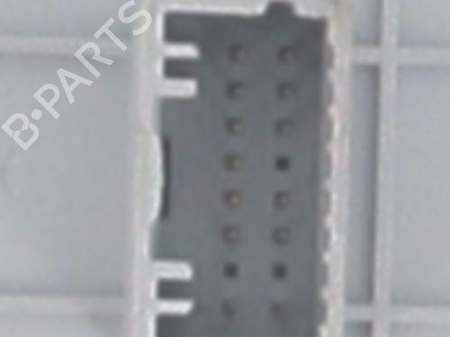 Switch RENAULT SCÉNIC III (JZ0/1_) 1.5 dCi | BP29604294I30 