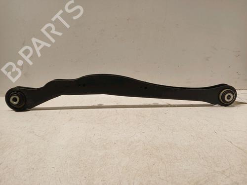 Left rear suspension arm BMW X2 (F39) sDrive 18 d | BP18859251M14 