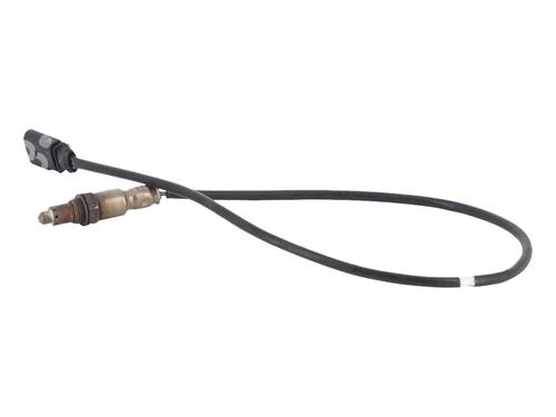Electronic sensor VW POLO VI (AW1, BZ1, AE1) 1.0 TGI | BP39757053M84 - Image 2