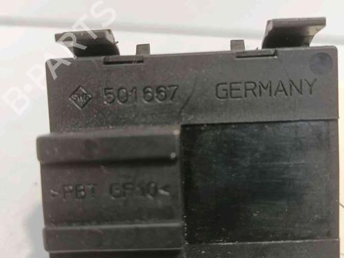 Switch AUDI A3 (8L1) 1.9 TDI | BP20604204I30 