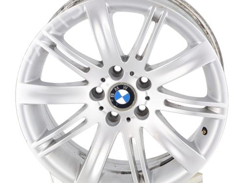 Used Rim Rim BMW 5 Touring (E61) 520 d (177 hp) 36404055 36404055
