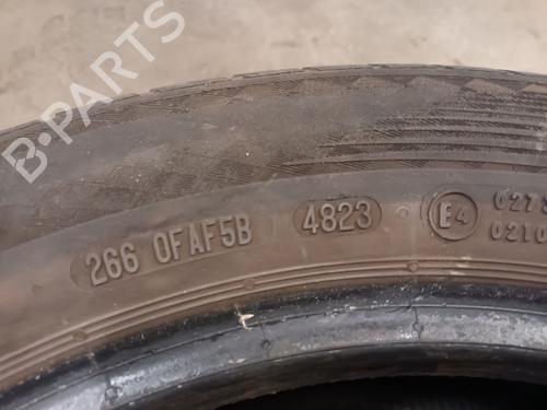 Other SEAT ALTEA (5P1) 1.6 TDI | BP30959371O1 