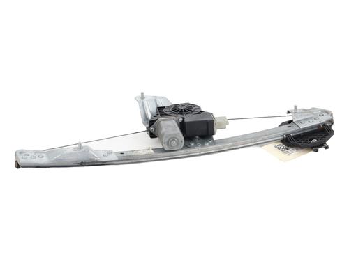 front-left-window-mechanism-dacia-sandero-ii-2012-32203152 main image