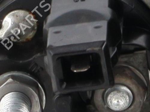 Starter VW NEW BEETLE Convertible (1Y7) 2.0 | BP32041383M8 