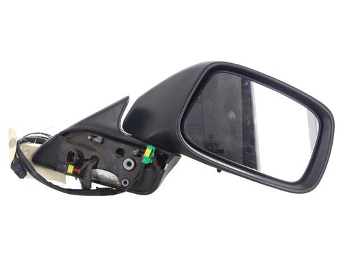 Used Right mirror Right mirror 16740446 16740446