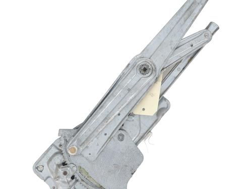 Front left window mechanism RENAULT TWINGO I (C06_) 1.2 (C066, C068) | BP29875522C22