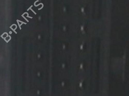 ABS pump CITROËN BERLINGO MULTISPACE (B9) 1.6 HDi 90 | BP33453921M43 - Image 6