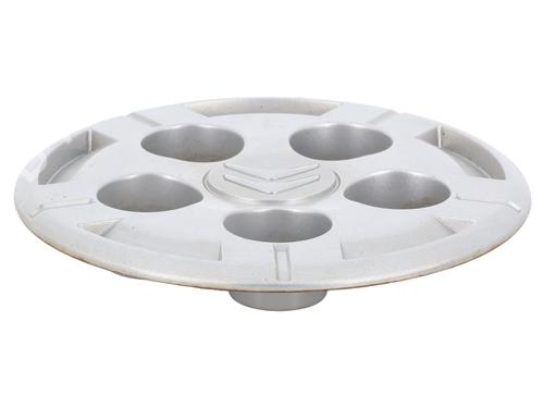 Hulkapsel CITROËN JUMPER II Van 2.0 BlueHDi 130 | BP31797950C160