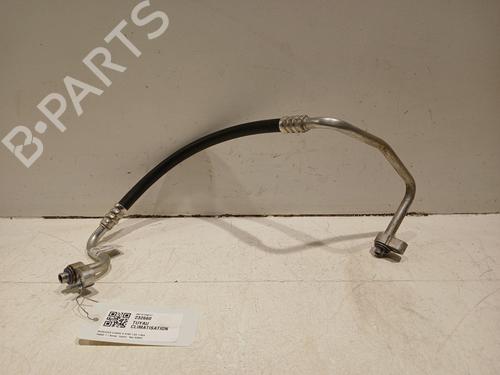 Used AC pipe MERCEDES-BENZ A-CLASS (W177) A 180 d (177.003) (116 hp) 20608460