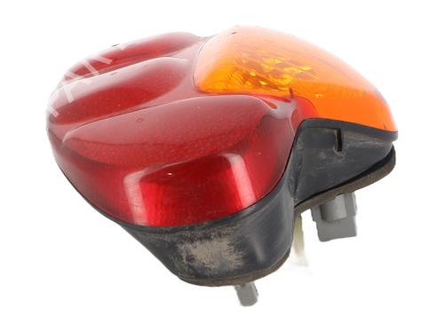 Left taillight FIAT MULTIPLA (186_) 1.6 (186AXC1A, 186BMC1A, 186BXC1A) | BP28508734C34 