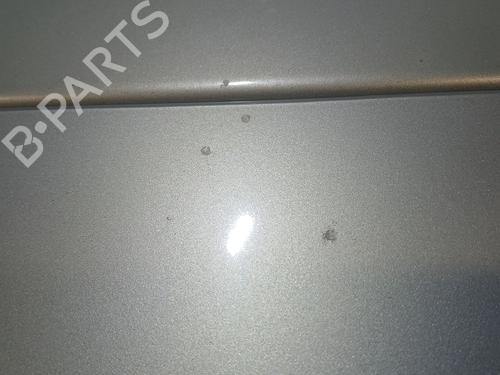 Tailgate FORD C-MAX (DM2) 1.6 TDCi | BP26048985C6 