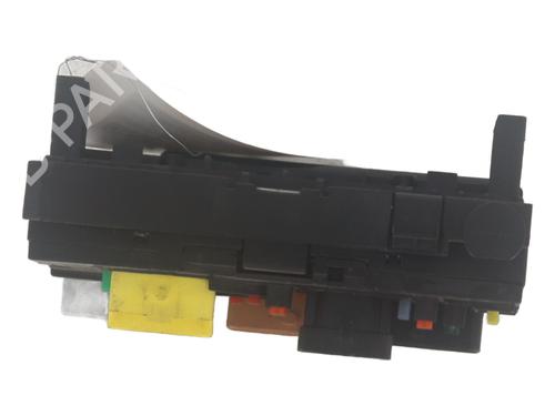 Fuse box PEUGEOT 307 CC (3B) 2.0 HDi 135 | BP36662758E1 - Image 3