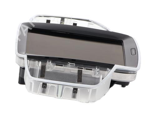 Multifunctionele display VOLVO XC90 II (256) T8 Twin Engine AWD | BP28070043C48 