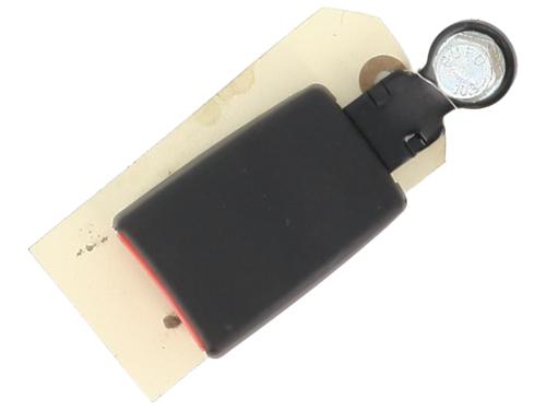 Seat buckle FORD KA (RU8) 1.2 | BP22616001I32