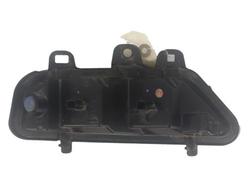 Reverse light RENAULT CAPTUR II (HF_) | BP38458515C36 - Image 4
